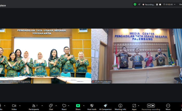 Screenshot 2025 12 18 144911