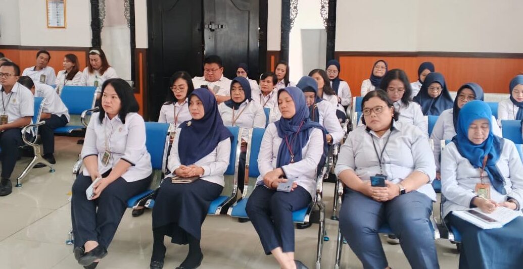 Whatsapp image 2025 12 01 at 16.09.14