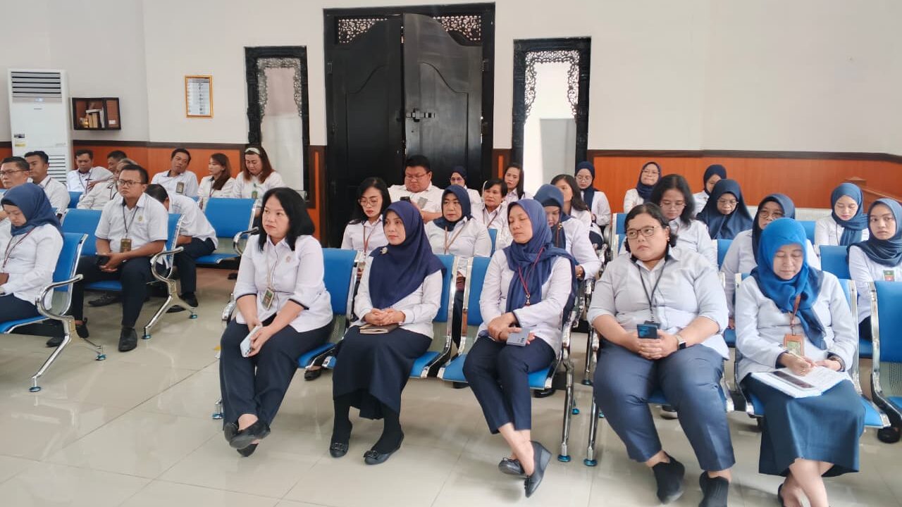 Whatsapp image 2025 12 01 at 16.09.14