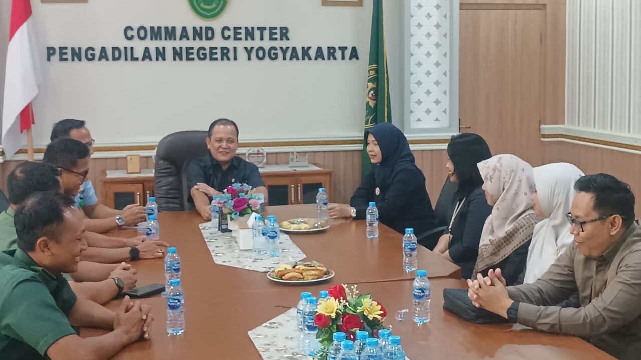 Whatsapp image 2025 12 02 at 17.03.58