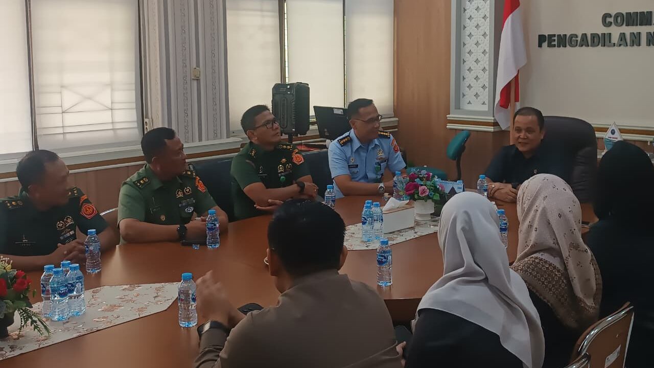 Whatsapp image 2025 12 02 at 17.03.59