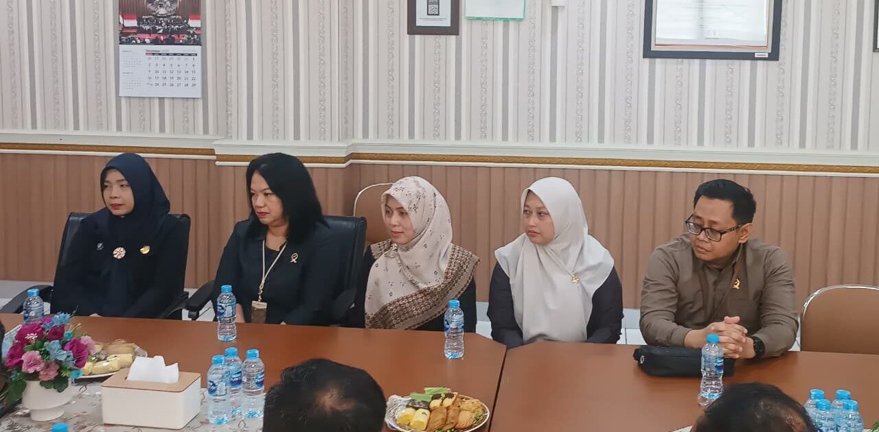 Whatsapp image 2025 12 02 at 17.04.00