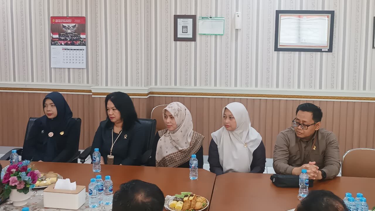 Whatsapp image 2025 12 02 at 17.04.00