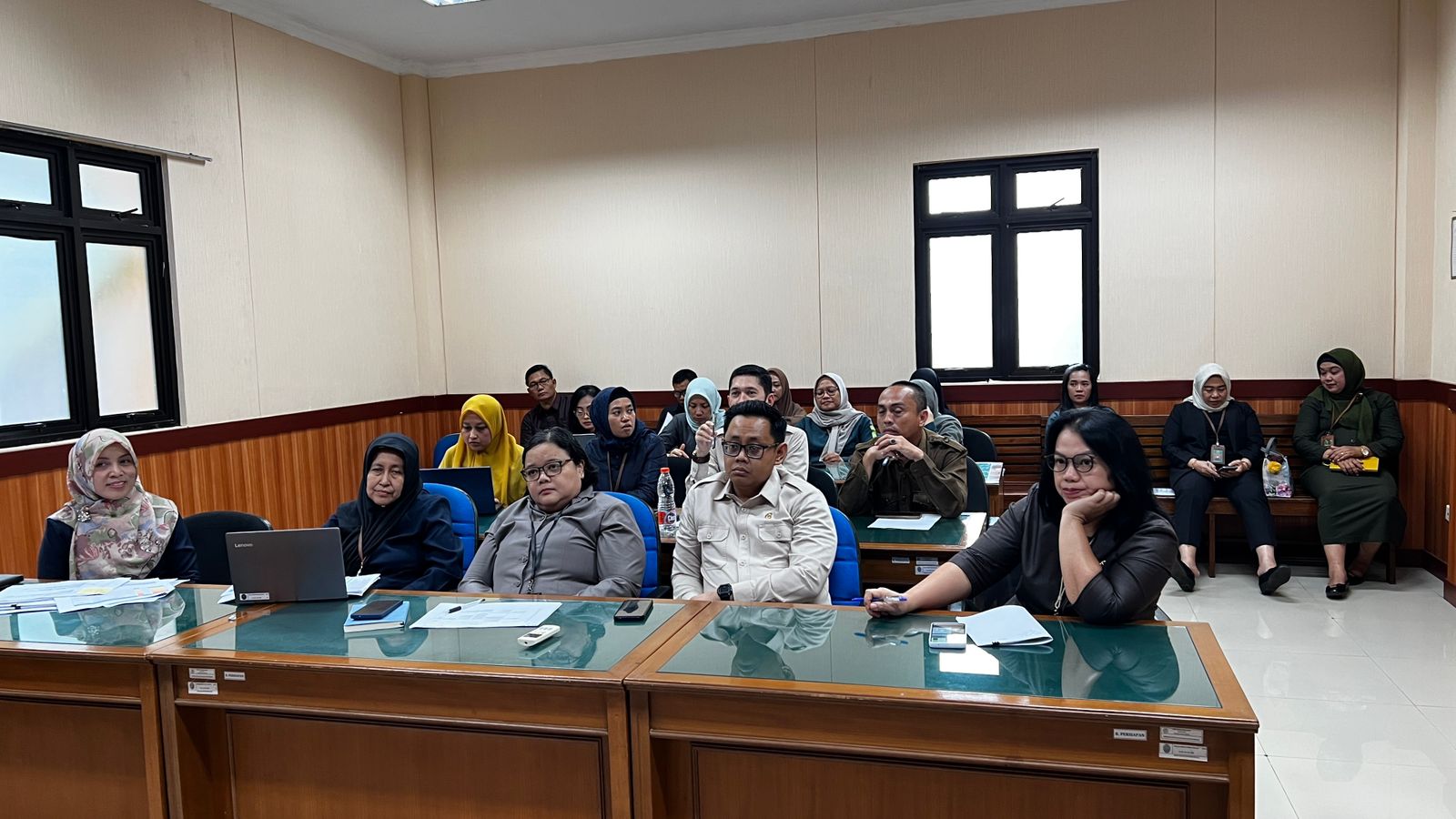 Whatsapp image 2025 12 04 at 07.42.37