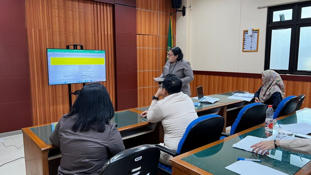 Whatsapp image 2025 12 04 at 07.42.38