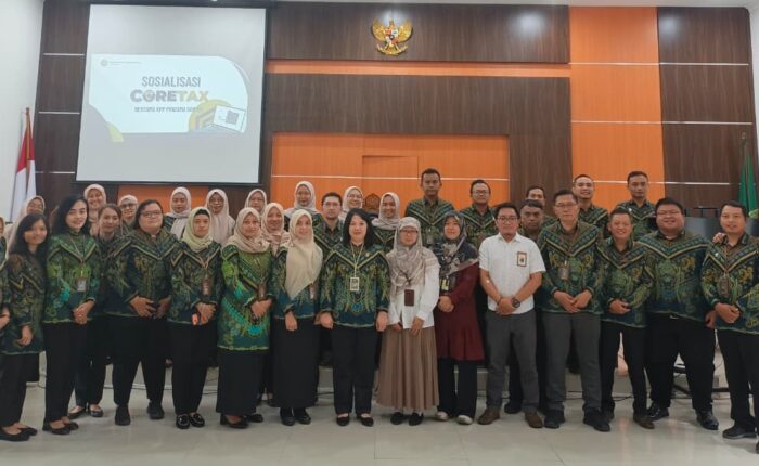 Whatsapp image 2025 12 04 at 16.11.12