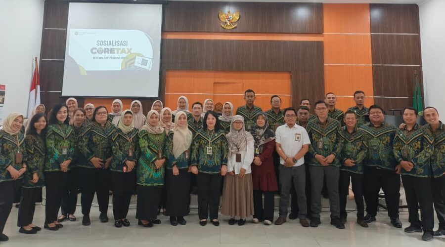 Whatsapp image 2025 12 04 at 16.11.12