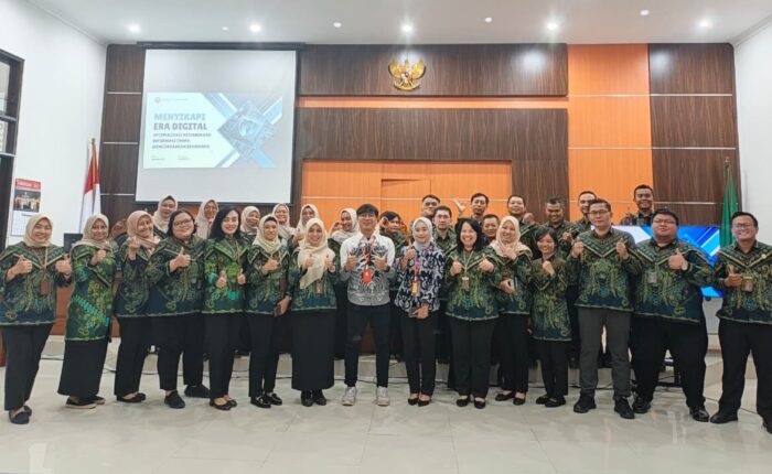 Whatsapp image 2025 12 04 at 16.38.31