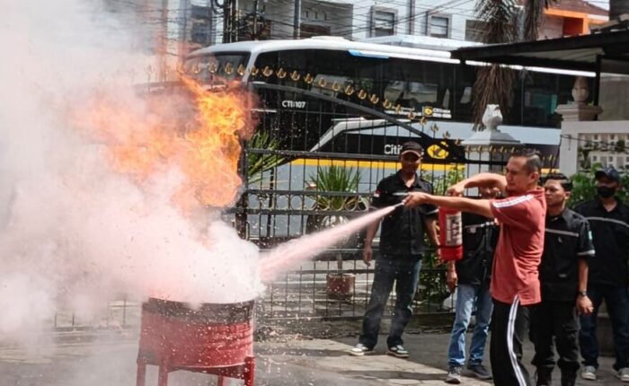 Whatsapp image 2025 12 05 at 14.45.45