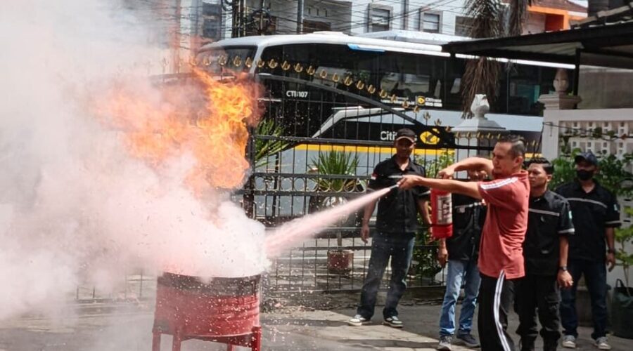 Whatsapp image 2025 12 05 at 14.45.45