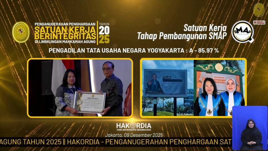 Whatsapp image 2025 12 09 at 10.26.16