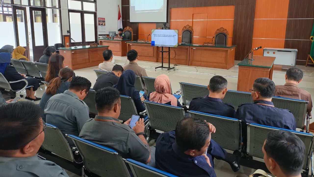 Whatsapp image 2025 12 09 at 14.11.40