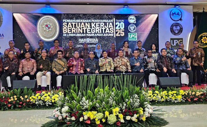 Whatsapp image 2025 12 09 at 14.51.43