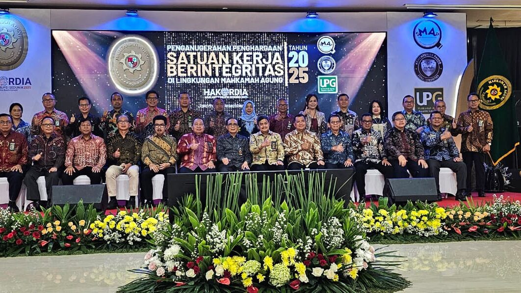 Whatsapp image 2025 12 09 at 14.51.43