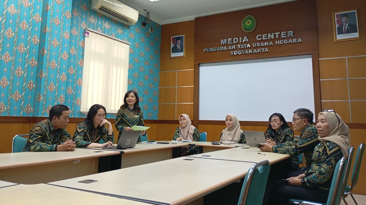 Whatsapp image 2025 12 19 at 14.13.03