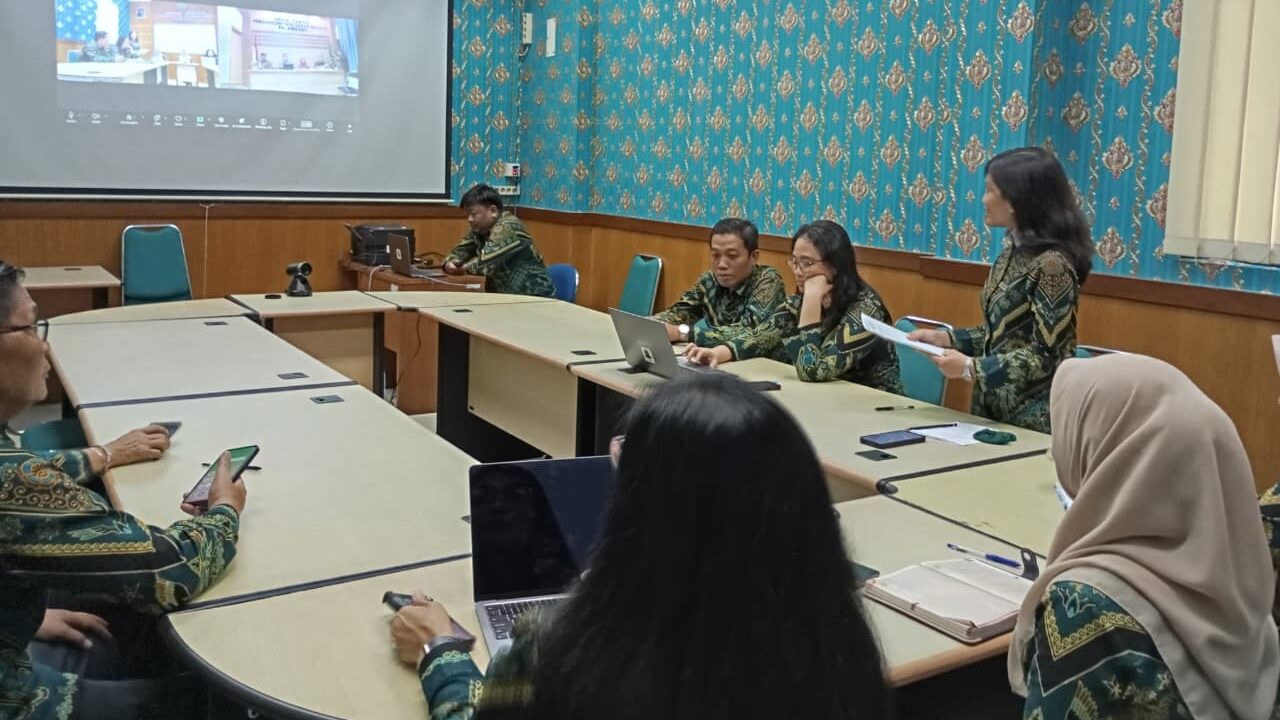 Whatsapp image 2025 12 19 at 14.13.04