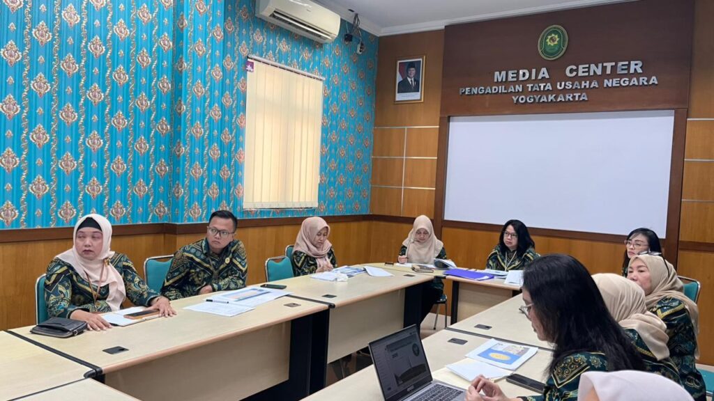 Whatsapp image 2025 12 19 at 15.25.23 (1)