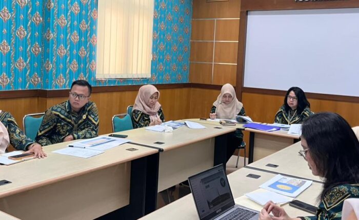 Whatsapp image 2025 12 19 at 15.25.23 (1)