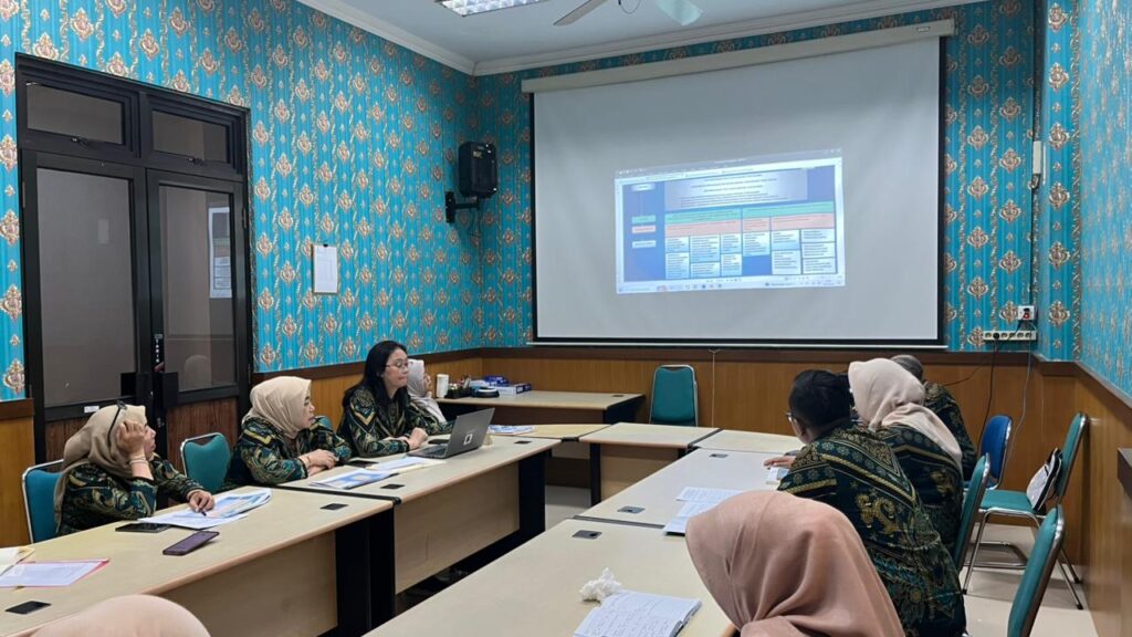 Whatsapp image 2025 12 19 at 15.25.23