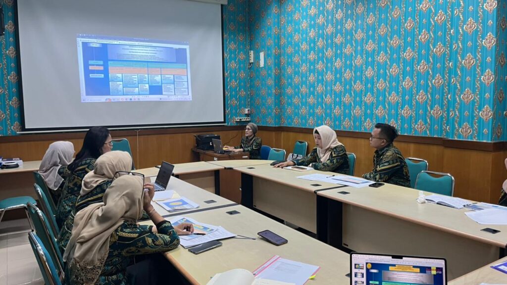 Whatsapp image 2025 12 19 at 15.25.24