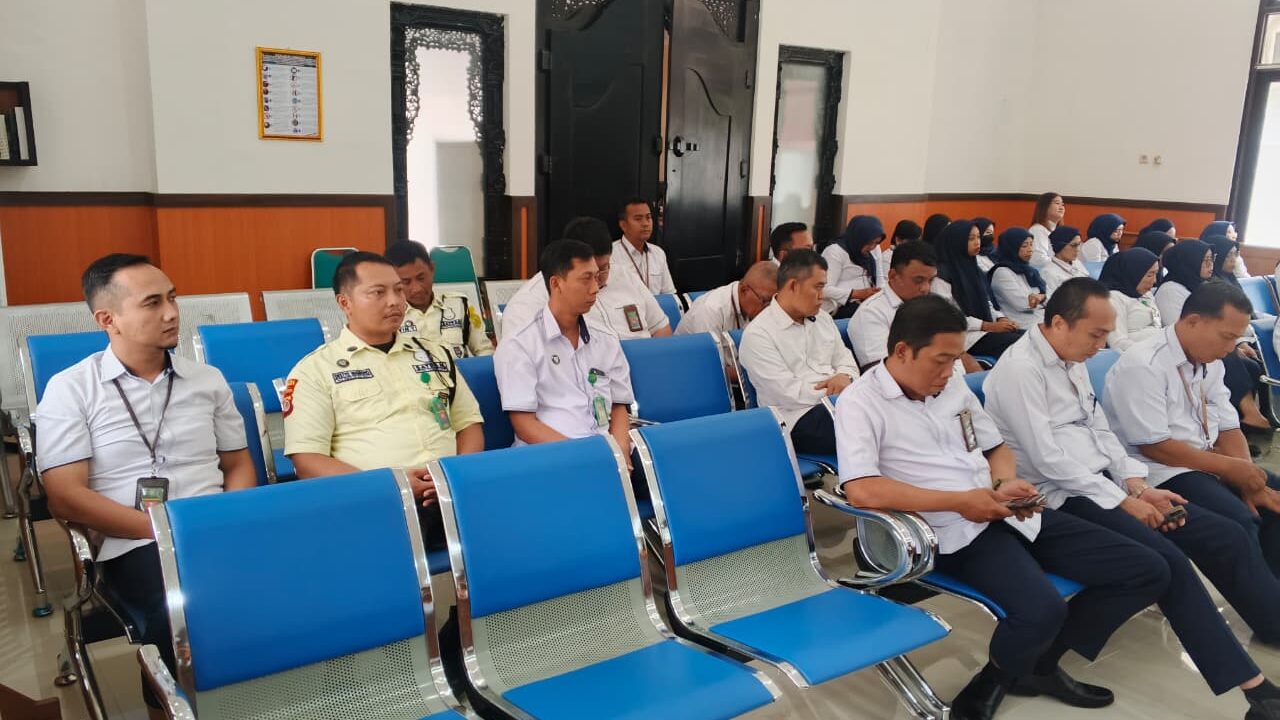 Whatsapp image 2025 12 22 at 14.37.12 (1)