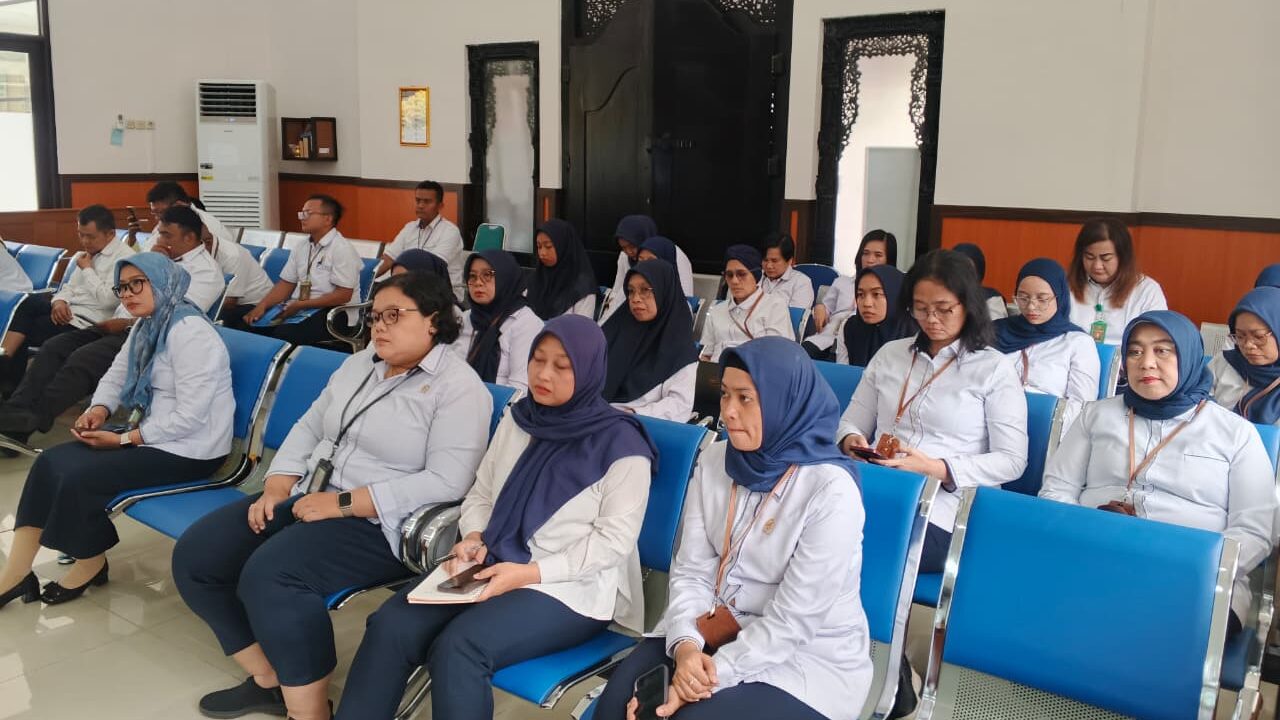 Whatsapp image 2025 12 22 at 14.37.12 (2)