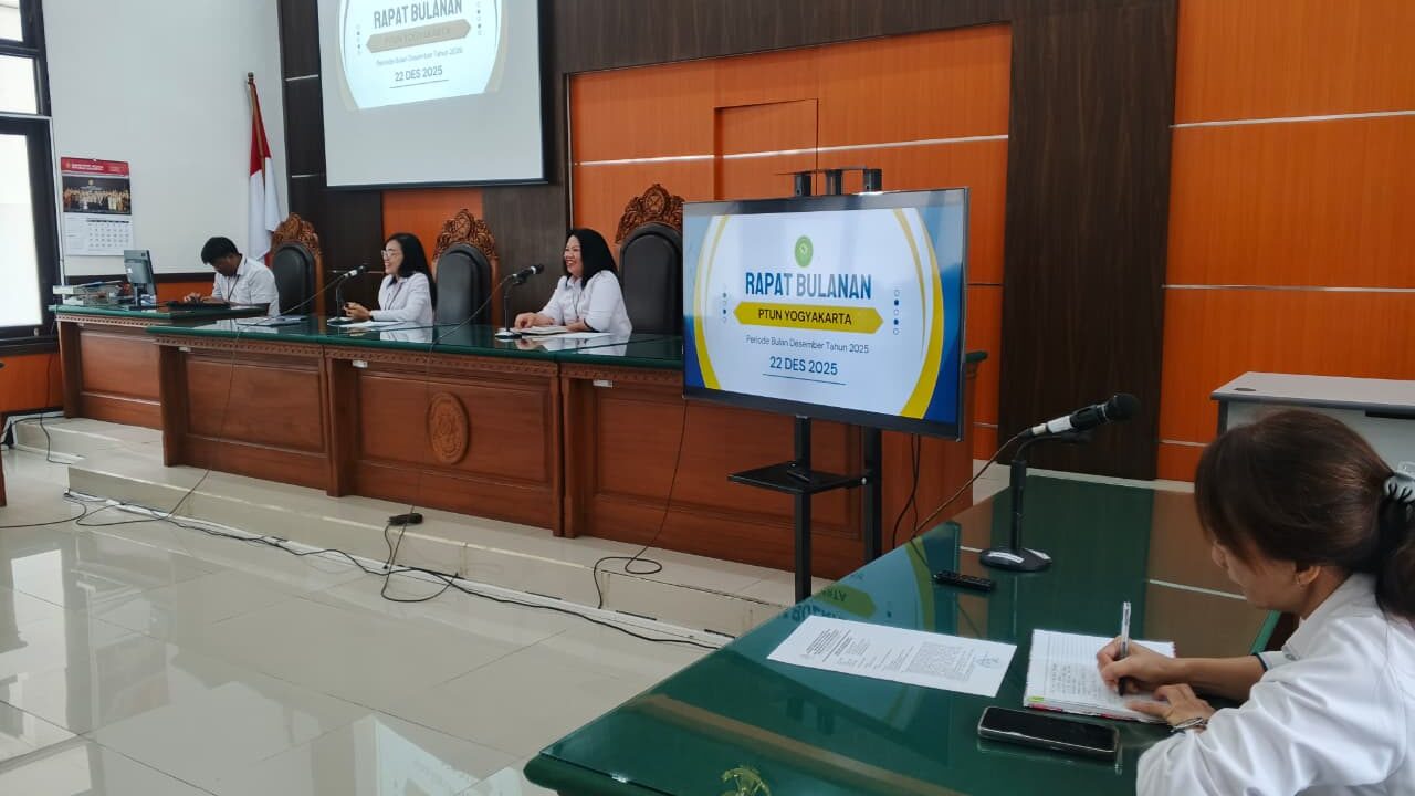 Whatsapp image 2025 12 22 at 14.37.12