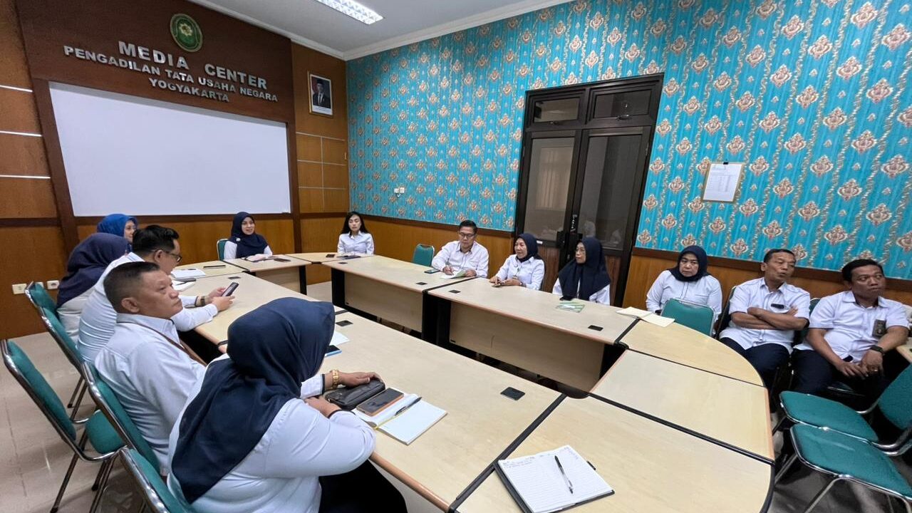 Whatsapp image 2025 12 29 at 16.25.00