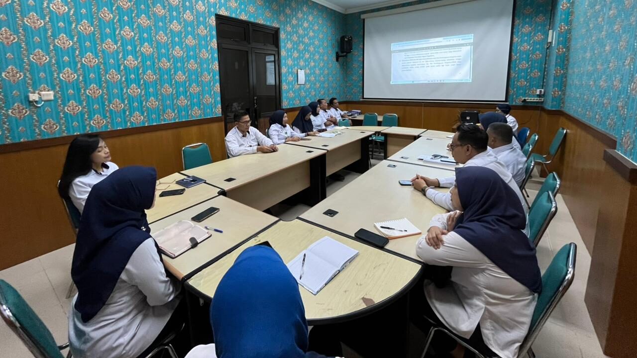 Whatsapp image 2025 12 29 at 16.25.01