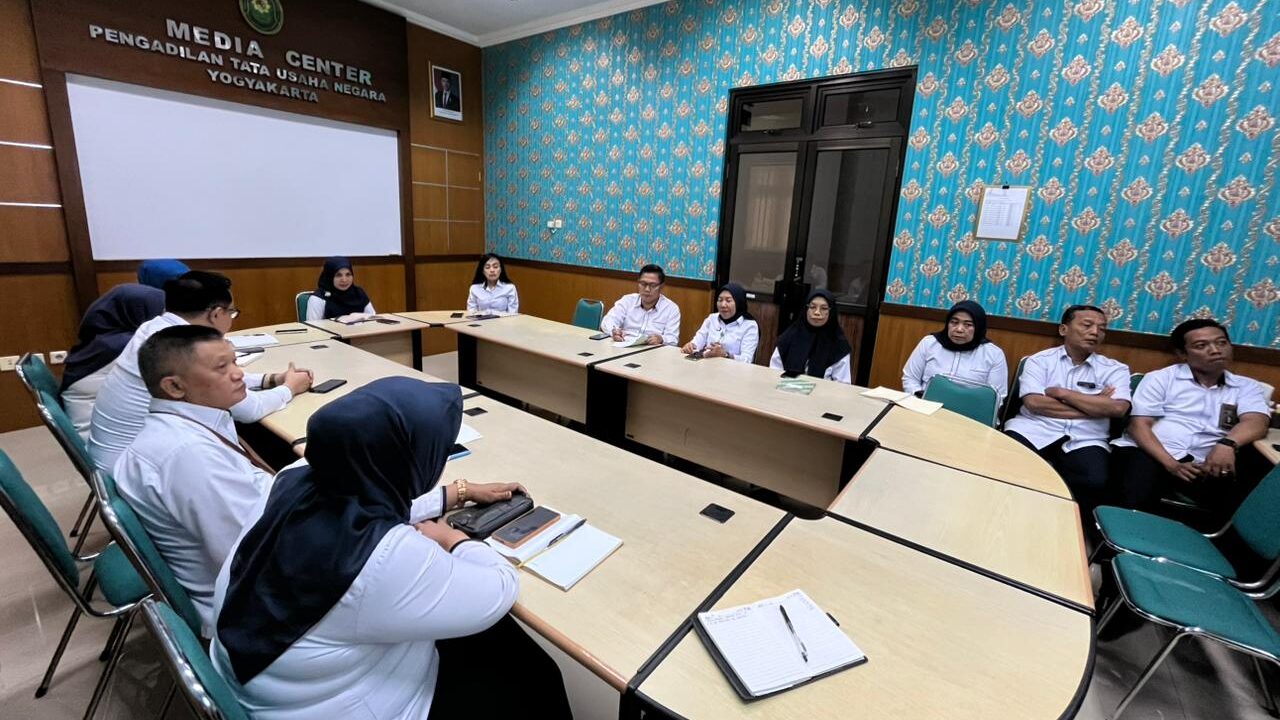 Whatsapp image 2025 12 29 at 16.25.02