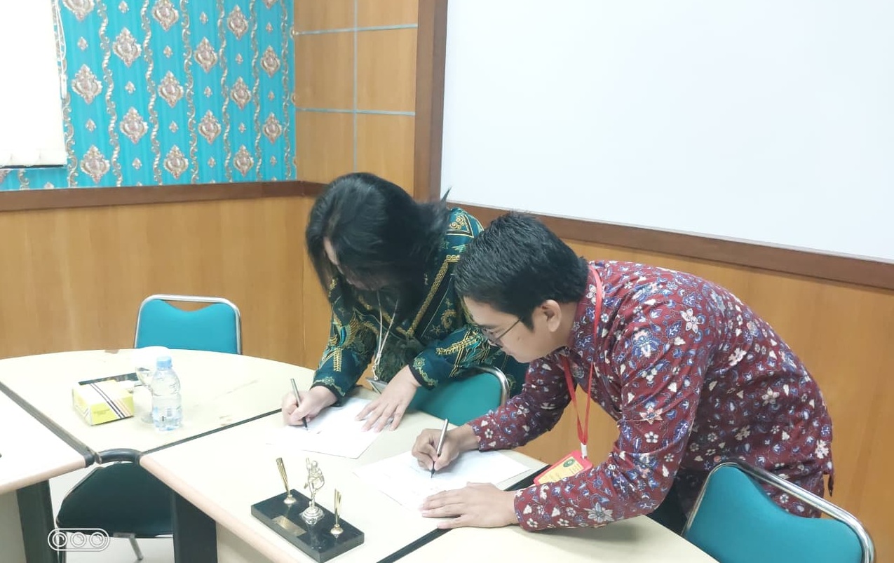 WhatsApp Image 2026 01 29 at 15.07.25 (2)